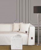 GREENWICH POLO CLUB ΡΙΧΤΑΡΙ 180Χ300 3924 ΙΒΟΥΑΡ Τριθέσιου