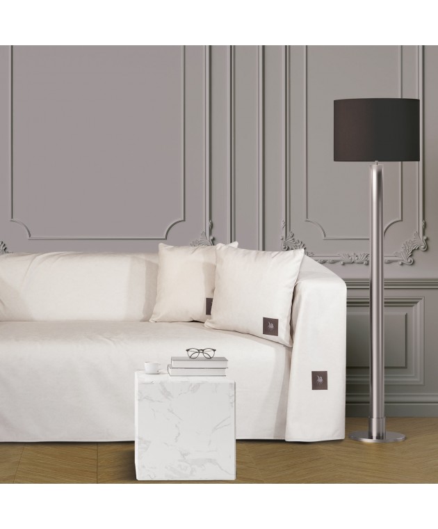 GREENWICH POLO CLUB ΡΙΧΤΑΡΙ 180Χ300 3924 ΙΒΟΥΑΡ Τριθέσιου