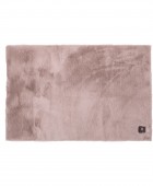 GREENWICH POLO CLUB ΧΑΛΙ 75X200 FAUX FUR 3108 NUDE Χαλιά Κρεβατοκάμαρας