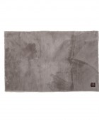 GREENWICH POLO CLUB ΧΑΛΙ 75X140 FAUX FUR 3109 TAUPE Χαλιά Κρεβατοκάμαρας