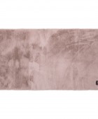 GREENWICH POLO CLUB ΧΑΛΙ 150X200 FAUX FUR 3108 NUDE Γούνινα Χαλιά