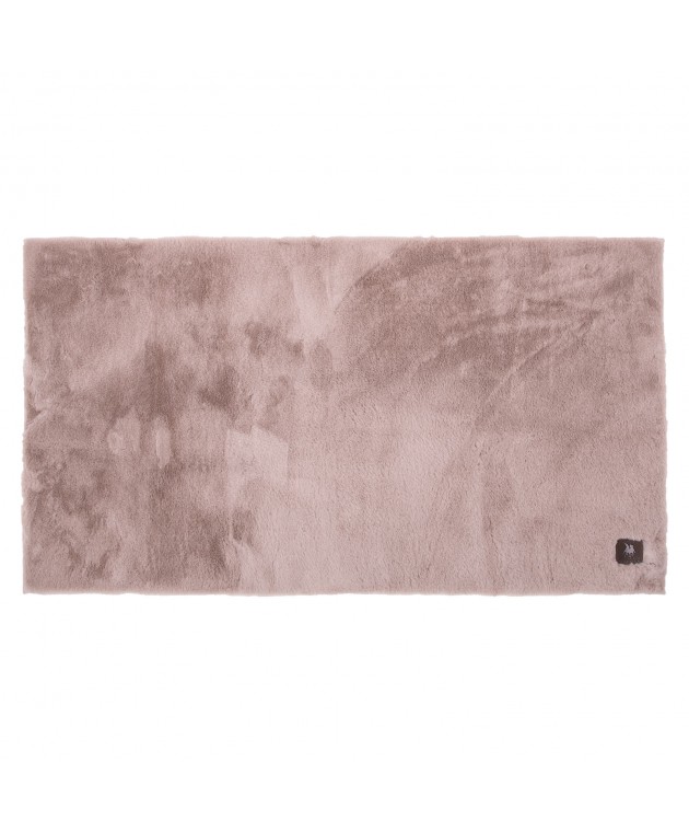 GREENWICH POLO CLUB ΧΑΛΙ 150X200 FAUX FUR 3108 NUDE Γούνινα Χαλιά