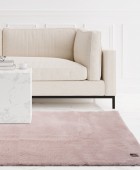 GREENWICH POLO CLUB ΧΑΛΙ 150X200 FAUX FUR 3108 NUDE Γούνινα Χαλιά