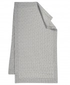 GREENWICH POLO CLUB RUNNER 50Χ170 3005 GREY Ράνερ