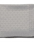 GREENWICH POLO CLUB ΤΡΑΠΕΖΟΜΑΝΤΗΛΟ 170Χ240 3005 GREY Τραπεζομάντηλα