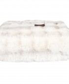 GREENWICH POLO CLUB ΡΙΧΤΑΡΙ 180Χ300 3936 IVORY Τριθέσιου