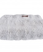 GREENWICH POLO CLUB ΡΙΧΤΑΡΙ 180Χ300 3937 GREY Τριθέσιου