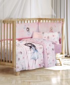 GREENWICH POLO CLUB ΚΟΥΒΕΡΤΑ FLEECE 110X150 ΒΑΒΥ 8849 LIGHT PURPLE, PINK ΝΕΕΣ ΑΦΙΞΕΙΣ