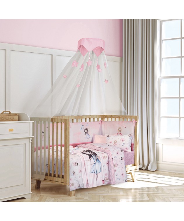 GREENWICH POLO CLUB ΚΟΥΒΕΡΤΑ FLEECE 110X150 ΒΑΒΥ 8849 LIGHT PURPLE, PINK ΝΕΕΣ ΑΦΙΞΕΙΣ