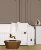GREENWICH POLO CLUB ΡΙΧΤΑΡΙ 180Χ250 3936 IVORY ΝΕΕΣ ΑΦΙΞΕΙΣ