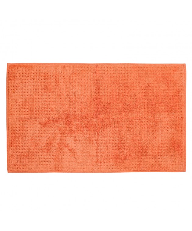 DAS HOME ΤΑΠΕΤΟ 50Χ80 0765 CORAL Πατάκια Mπάνιου