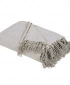 DAS HOME ΡΙΧΤΑΡΙ 180Χ300 0272 LIGHT GREY ΝΕΕΣ ΑΦΙΞΕΙΣ