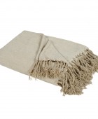 DAS HOME ΡΙΧΤΑΡΙ 180Χ250 0271 TAUPE ΝΕΕΣ ΑΦΙΞΕΙΣ