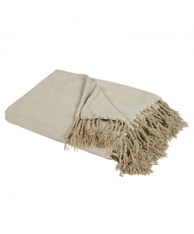 DAS HOME ΡΙΧΤΑΡΙ 180Χ250 0271 TAUPE ΝΕΕΣ ΑΦΙΞΕΙΣ