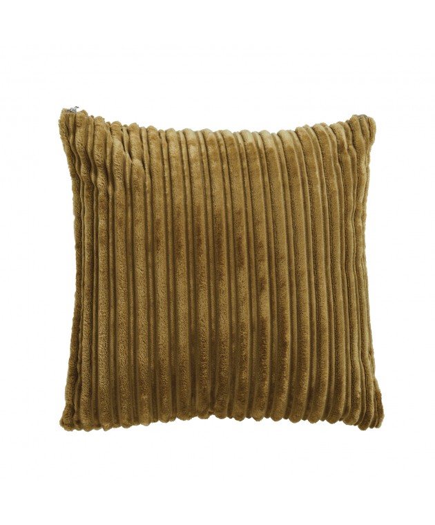 DAS HOME ΜΑΞΙΛΑΡΙ ΦΙΓΟΥΡΑΣ 40X40 1180 OLIVE ΝΕΕΣ ΑΦΙΞΕΙΣ