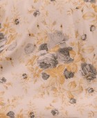 ΣΕΤ ΜΑΞΙΛΑΡΟΘΗΚΕΣ ΦΑΝΕΛΕΝΙΕΣ PEONIA GREY (53X72) Μαξιλαροθήκες Φανελένιες