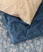 Σετ King Size Σεντόνια Fashion Life 265x260 FL6255 Σεντόνια King Size