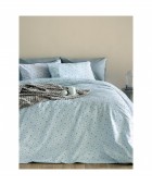 Σετ King Size Σεντόνια Fashion Life 265x260 FL6259 Σεντόνια King Size