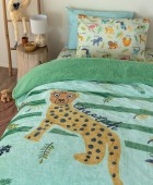 Κουβερτοπαπλωμα Μονό 160x220 SW100 ΝΕΕΣ ΑΦΙΞΕΙΣ