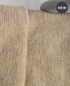 Ριχτάρι διθέσιου (180Χ240) KEVYA ΩΧΡΑ, RYTHMOS HOME ΝΕΕΣ ΑΦΙΞΕΙΣ