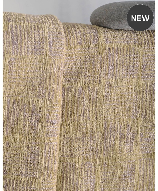 Ριχτάρι διθέσιου (180Χ240) KEVYA ΩΧΡΑ, RYTHMOS HOME ΝΕΕΣ ΑΦΙΞΕΙΣ