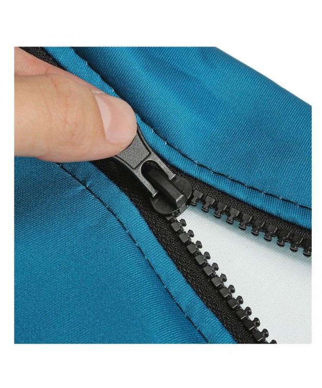 Κάλυμμα Βαλίτσας Large AMBER Almond Tree AM732-03 Ενηλίκων