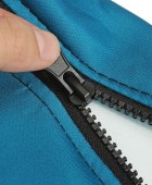 Κάλυμμα Βαλίτσας Large AMBER Army AM335-03 Ενηλίκων