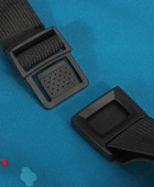 Κάλυμμα Βαλίτσας Large AMBER Army AM335-03 Ενηλίκων