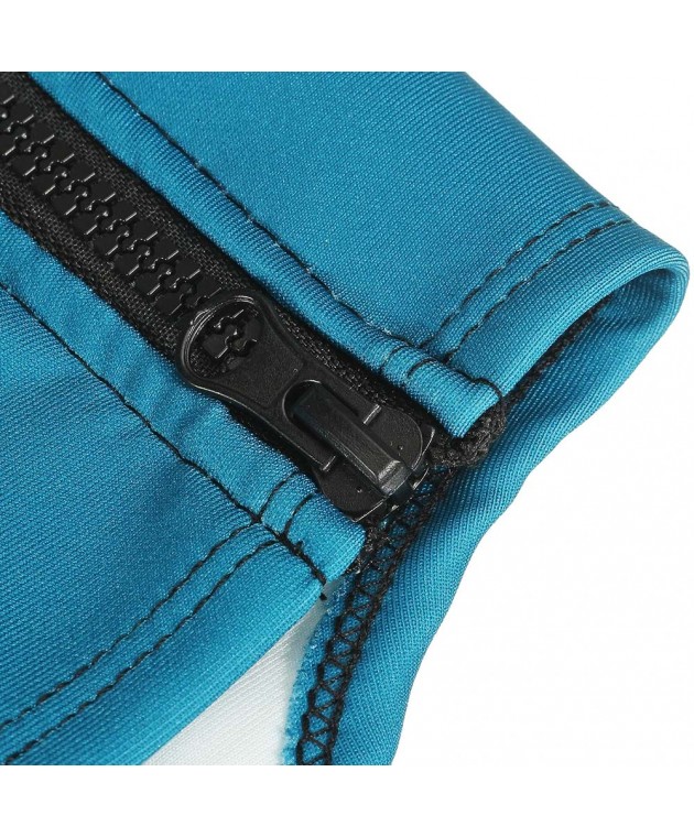 Κάλυμμα Βαλίτσας Large AMBER Army AM335-03 Ενηλίκων