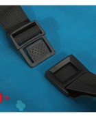 Κάλυμμα Βαλίτσας Large AMBER Black Tom and Jerry AM765-03 Παιδικό