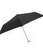 Ομπρέλα Αυτόματη Σπαστή BENZI Μαύρη PA096 ΟΜΠΡΕΛΕΣ