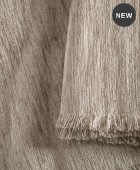 Ριχτάρι πολυθρόνας (160Χ180) PLANET ΜΠΕΖ, RYTHMOS HOME 