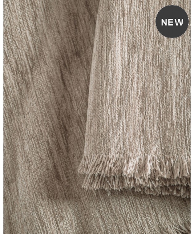 Ριχτάρι πολυθρόνας (160Χ180) PLANET ΜΠΕΖ, RYTHMOS HOME 