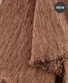 Ριχτάρι τριθέσιου (180X280) PLANET ΚΑΦΕ, RYTHMOS HOME 