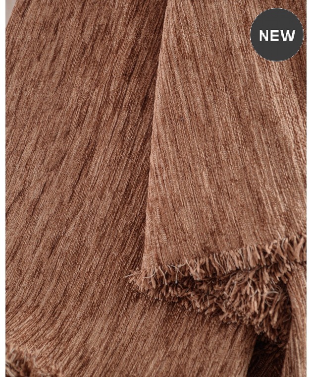 Ριχτάρι τριθέσιου (180X280) PLANET ΚΑΦΕ, RYTHMOS HOME 