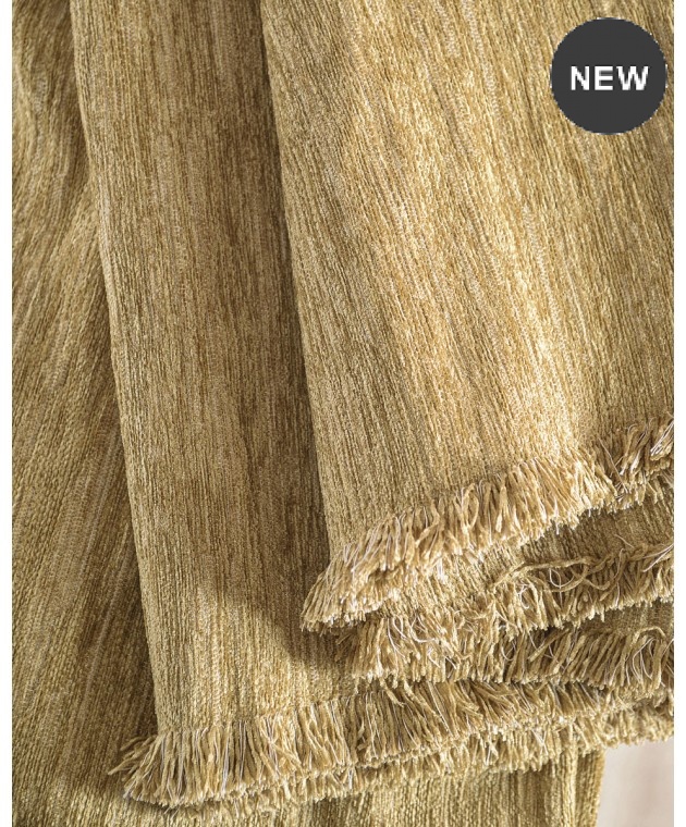 Ριχτάρι πολυθρόνας (160Χ180) PLANET ΜΟΥΣΤΑΡΔΙ, RYTHMOS HOME 