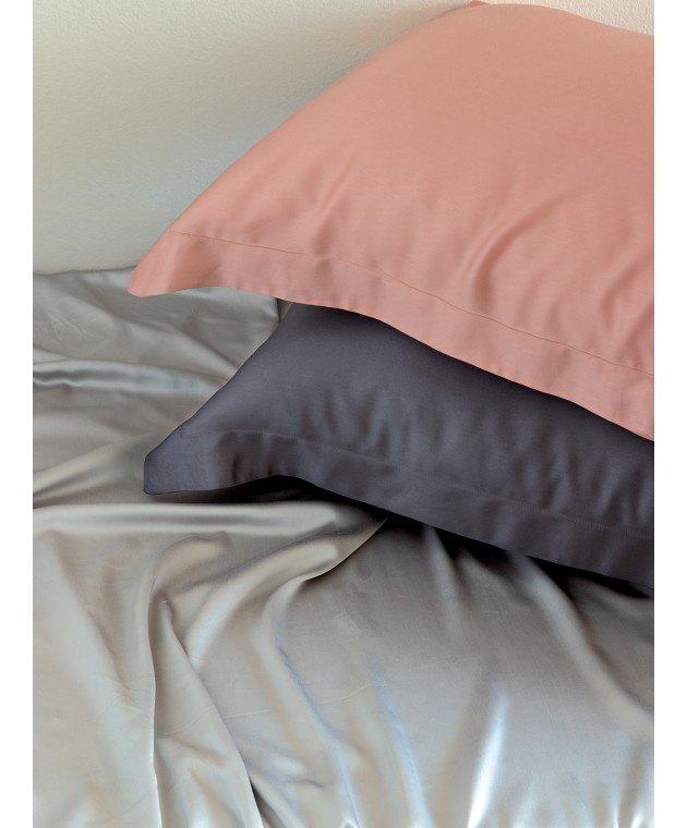 Σετ Υπέρδιπλα Σεντόνια 250x275 NATURE PINK Σεντόνια Υπέρδιπλα