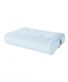 Μαξιλάρι White Comfort 40x60 MAX SUPPORT Μαξιλάρια  Ανατομικά