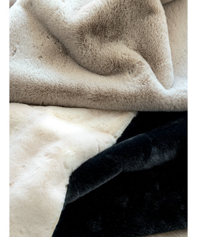 Χαλί Rugs Collection 120x180 LAGOS ECRU Μοντέρνα Χαλιά