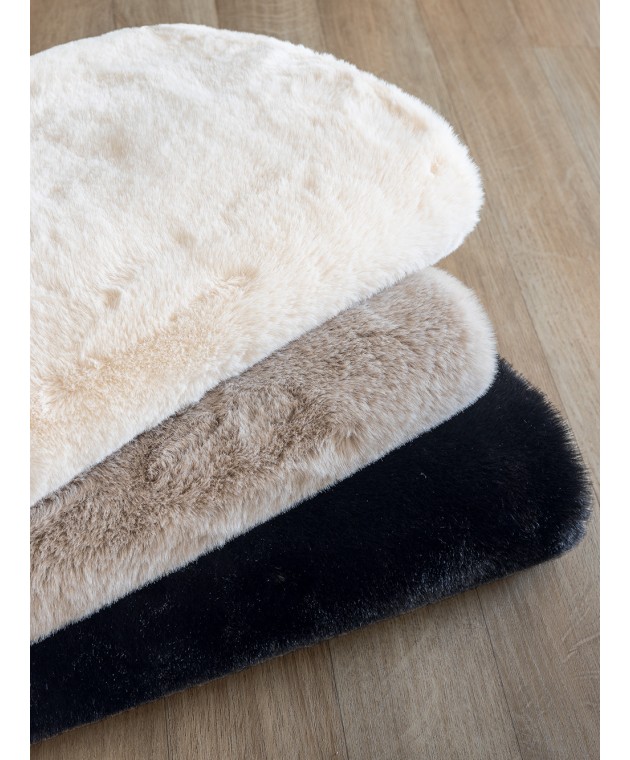 Χαλί Rugs Collection 120x180 LAGOS ECRU Μοντέρνα Χαλιά