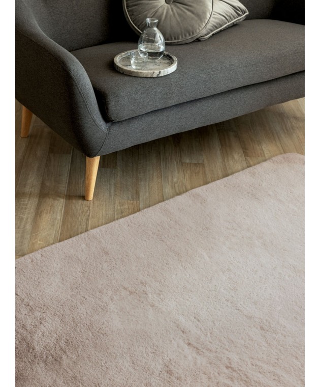 Χαλί Rugs Collection 120x180 LAGOS BEIGE Μοντέρνα Χαλιά