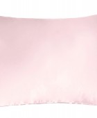 Σετ Ύπνου Beauty Sleep Pudra