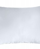 Σετ Ύπνου Beauty Sleep Silver