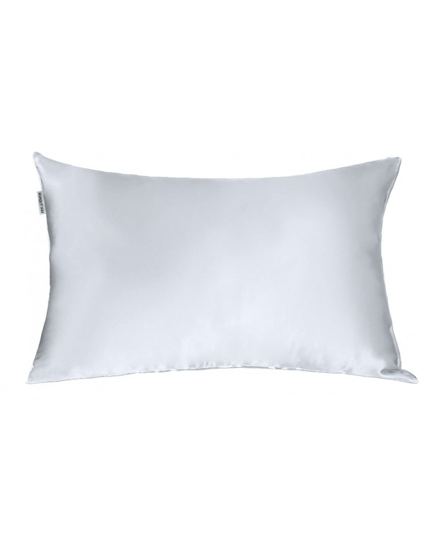 Σετ Ύπνου Beauty Sleep Silver