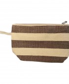 Τσάντα Θαλάσσης BENZI Καφέ BZ4797 52 x 36 x 19 cm Τσάντες Θαλάσσης