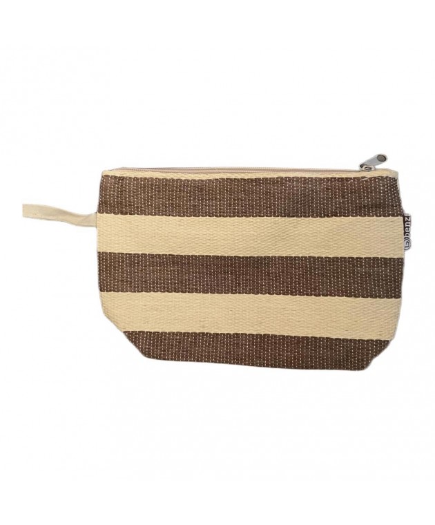 Τσάντα Θαλάσσης BENZI Καφέ BZ4797 52 x 36 x 19 cm Τσάντες Θαλάσσης