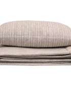 Ριχτάρι Τριθέσιος 180x280 1453 Linen 