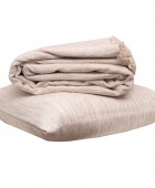 Ριχτάρι Τριθέσιος 180x280 1453 Ivory 