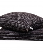 Ριχτάρι Τριθέσιος 180x280 1453 Black 