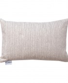Μαξιλάρι Διακοσμητικό 32x52 1453 Linen 